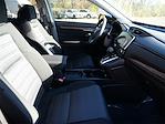 2022 Honda CR-V AWD SUV for sale #W0849Z - photo 8