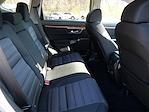2022 Honda CR-V AWD SUV for sale #W0849Z - photo 9