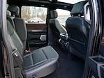 Used 2023 Ford F-150 Lariat SuperCrew Cab for sale #W0852Z - photo 9