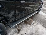 Used 2023 Ford F-150 Lariat SuperCrew Cab for sale #W0852Z - photo 10