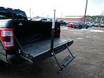 Used 2023 Ford F-150 Lariat SuperCrew Cab for sale #W0852Z - photo 11