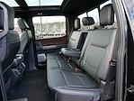 Used 2023 Ford F-150 Lariat SuperCrew Cab for sale #W0852Z - photo 13