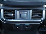 Used 2023 Ford F-150 Lariat SuperCrew Cab for sale #W0852Z - photo 16