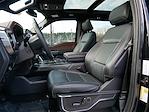 Used 2023 Ford F-150 Lariat SuperCrew Cab for sale #W0852Z - photo 17