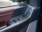 Used 2023 Ford F-150 Lariat SuperCrew Cab for sale #W0852Z - photo 18