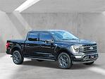 Used 2023 Ford F-150 Lariat SuperCrew Cab for sale #W0852Z - photo 1