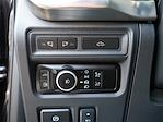 Used 2023 Ford F-150 Lariat SuperCrew Cab for sale #W0852Z - photo 19