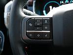 Used 2023 Ford F-150 Lariat SuperCrew Cab for sale #W0852Z - photo 20
