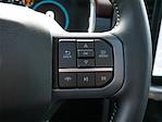 Used 2023 Ford F-150 Lariat SuperCrew Cab for sale #W0852Z - photo 21