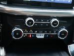 Used 2023 Ford F-150 Lariat SuperCrew Cab for sale #W0852Z - photo 24