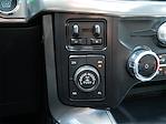 Used 2023 Ford F-150 Lariat SuperCrew Cab for sale #W0852Z - photo 26