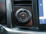 Used 2023 Ford F-150 Lariat SuperCrew Cab for sale #W0852Z - photo 27