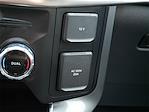 Used 2023 Ford F-150 Lariat SuperCrew Cab for sale #W0852Z - photo 28