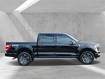 Used 2023 Ford F-150 Lariat SuperCrew Cab for sale #W0852Z - photo 3