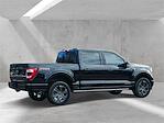 Used 2023 Ford F-150 Lariat SuperCrew Cab for sale #W0852Z - photo 2