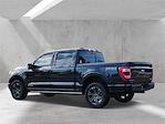 Used 2023 Ford F-150 Lariat SuperCrew Cab for sale #W0852Z - photo 4