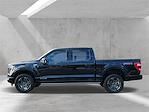 Used 2023 Ford F-150 Lariat SuperCrew Cab for sale #W0852Z - photo 5