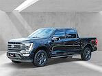 Used 2023 Ford F-150 Lariat SuperCrew Cab for sale #W0852Z - photo 6