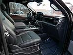 Used 2023 Ford F-150 Lariat SuperCrew Cab for sale #W0852Z - photo 8