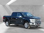 2019 Ford F-150 SuperCrew Cab 4WD Pickup for sale #W0852ZA - photo 1