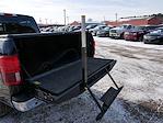 2019 Ford F-150 SuperCrew Cab 4WD Pickup for sale #W0852ZA - photo 10