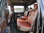 2019 Ford F-150 SuperCrew Cab 4WD Pickup for sale #W0852ZA - photo 11