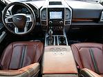 2019 Ford F-150 SuperCrew Cab 4WD Pickup for sale #W0852ZA - photo 13