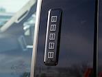 2019 Ford F-150 SuperCrew Cab 4WD Pickup for sale #W0852ZA - photo 14