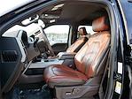 2019 Ford F-150 SuperCrew Cab 4WD Pickup for sale #W0852ZA - photo 15