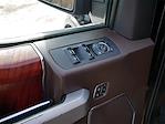 2019 Ford F-150 SuperCrew Cab 4WD Pickup for sale #W0852ZA - photo 16