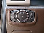 2019 Ford F-150 SuperCrew Cab 4WD Pickup for sale #W0852ZA - photo 17