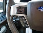 2019 Ford F-150 SuperCrew Cab 4WD Pickup for sale #W0852ZA - photo 18