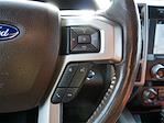 2019 Ford F-150 SuperCrew Cab 4WD Pickup for sale #W0852ZA - photo 19