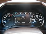 2019 Ford F-150 SuperCrew Cab 4WD Pickup for sale #W0852ZA - photo 20
