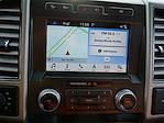 2019 Ford F-150 SuperCrew Cab 4WD Pickup for sale #W0852ZA - photo 21