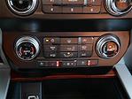 2019 Ford F-150 SuperCrew Cab 4WD Pickup for sale #W0852ZA - photo 22