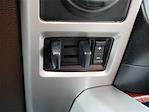 2019 Ford F-150 SuperCrew Cab 4WD Pickup for sale #W0852ZA - photo 25