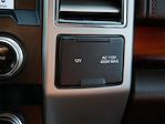 2019 Ford F-150 SuperCrew Cab 4WD Pickup for sale #W0852ZA - photo 26
