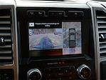 2019 Ford F-150 SuperCrew Cab 4WD Pickup for sale #W0852ZA - photo 27