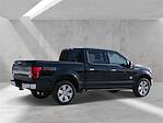 2019 Ford F-150 SuperCrew Cab 4WD Pickup for sale #W0852ZA - photo 3
