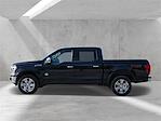 2019 Ford F-150 SuperCrew Cab 4WD Pickup for sale #W0852ZA - photo 5