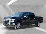 2019 Ford F-150 SuperCrew Cab 4WD Pickup for sale #W0852ZA - photo 6