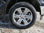2019 Ford F-150 SuperCrew Cab 4WD Pickup for sale #W0852ZA - photo 7