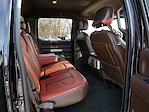 2019 Ford F-150 SuperCrew Cab 4WD Pickup for sale #W0852ZA - photo 9