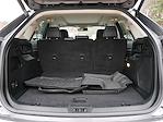 Used 2022 Ford Edge Titanium for sale #W0854X - photo 10