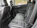 Used 2022 Ford Edge Titanium for sale #W0854X - photo 11
