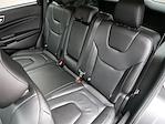 Used 2022 Ford Edge Titanium for sale #W0854X - photo 12