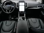 Used 2022 Ford Edge Titanium for sale #W0854X - photo 13