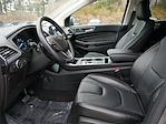 Used 2022 Ford Edge Titanium for sale #W0854X - photo 14