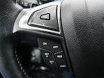 Used 2022 Ford Edge Titanium for sale #W0854X - photo 17
